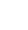 KyCloud（老机场）